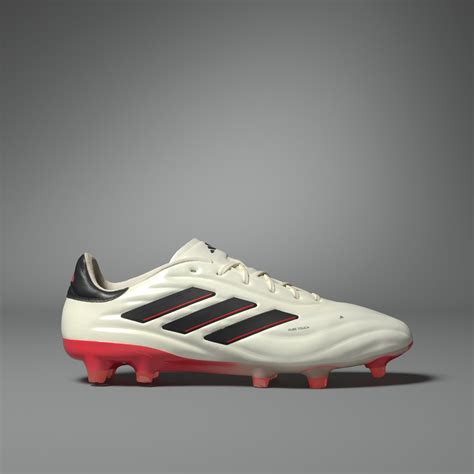 adidas copa pure 44